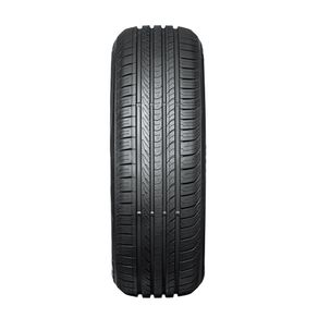 Pneu 215/65 R16 98H N’Priz GX Nexen - Gpneus