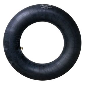 camara-de-ar-12-00r24-v3-06-5-gpneus