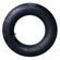 camara-de-ar-12-00r24-v3-06-5-gpneus