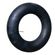 camara-de-ar-12-00r24-v3-06-5-gpneus_01