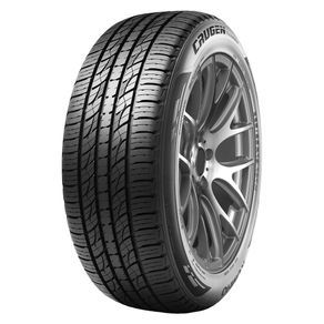 pneu-245-45-r19-98h-crugen-premium-kl33-kumho-01