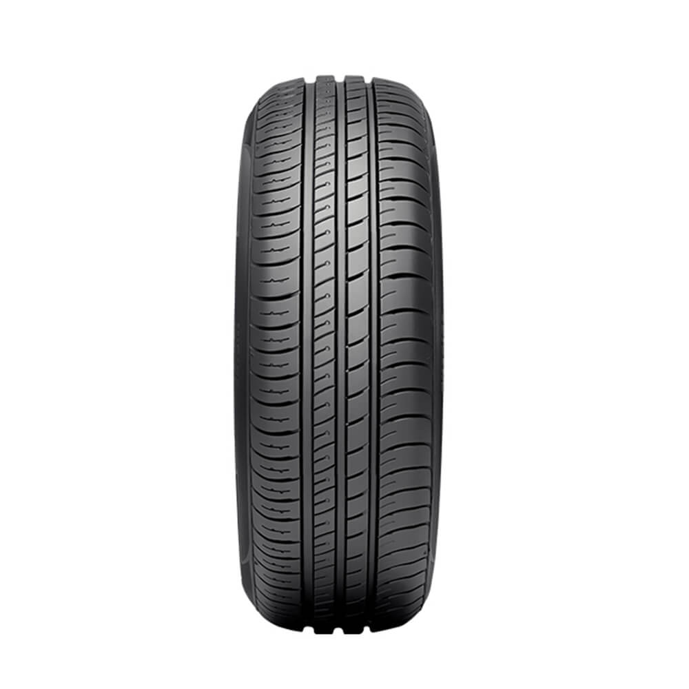 Pneu 175/60 R14 79H Ecowing ES01 KH27 Kumho - gpneus