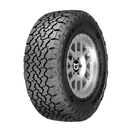 pneu-265-70-r16-112t-grabber-at-x-general-tire-01