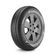 pneu-185-70-r14-88t-contipowercontact-continental-01