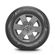 pneu-185-70-r14-88t-contipowercontact-continental-02