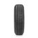 pneu-185-70-r14-88t-contipowercontact-continental-03
