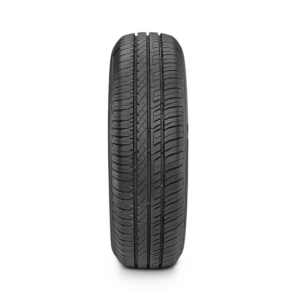 Pneu 175/65 R14 82T ContiPowerContact Continental - gpneus