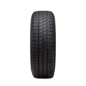 Pneu 165 70 R13 79T Sense KR26 Kumho Gpneus gpneus