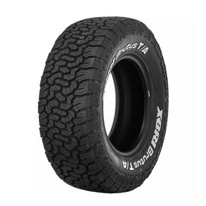 pneu-265-75-r16-123-120r-brutus-ta-xbri-01 pneu-265-75-r16-123-120r-brutus-ta-xbri-01