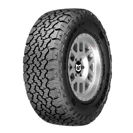 pneu-265-65-r17-112t-grabber-at-x-general-tire-01