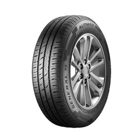 Pneu 175 65 R14 82T Altimax One General Tire by Continental gpneus