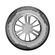 pneu-185-65-r14-86h-altimax-one-general-tire-02