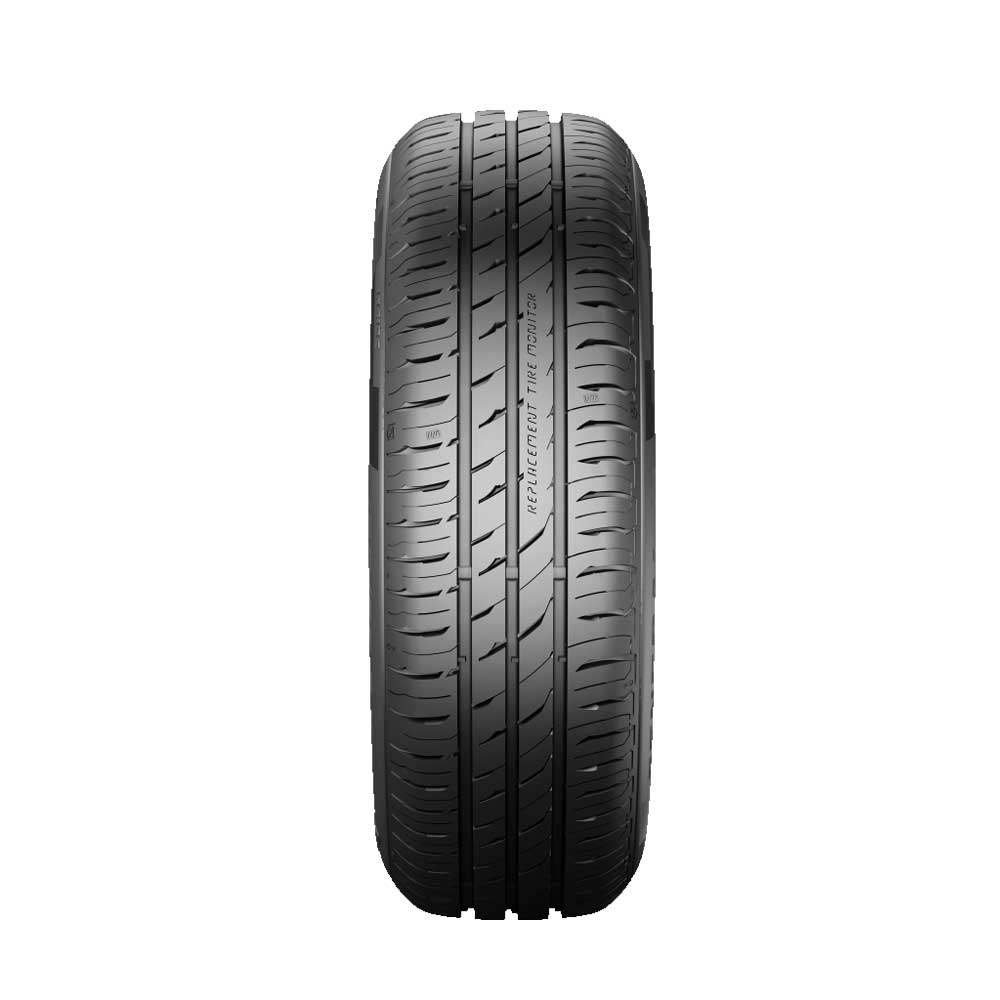 Pneu 185/70 R14 88H Altimax One General Tire by Continental - gpneus