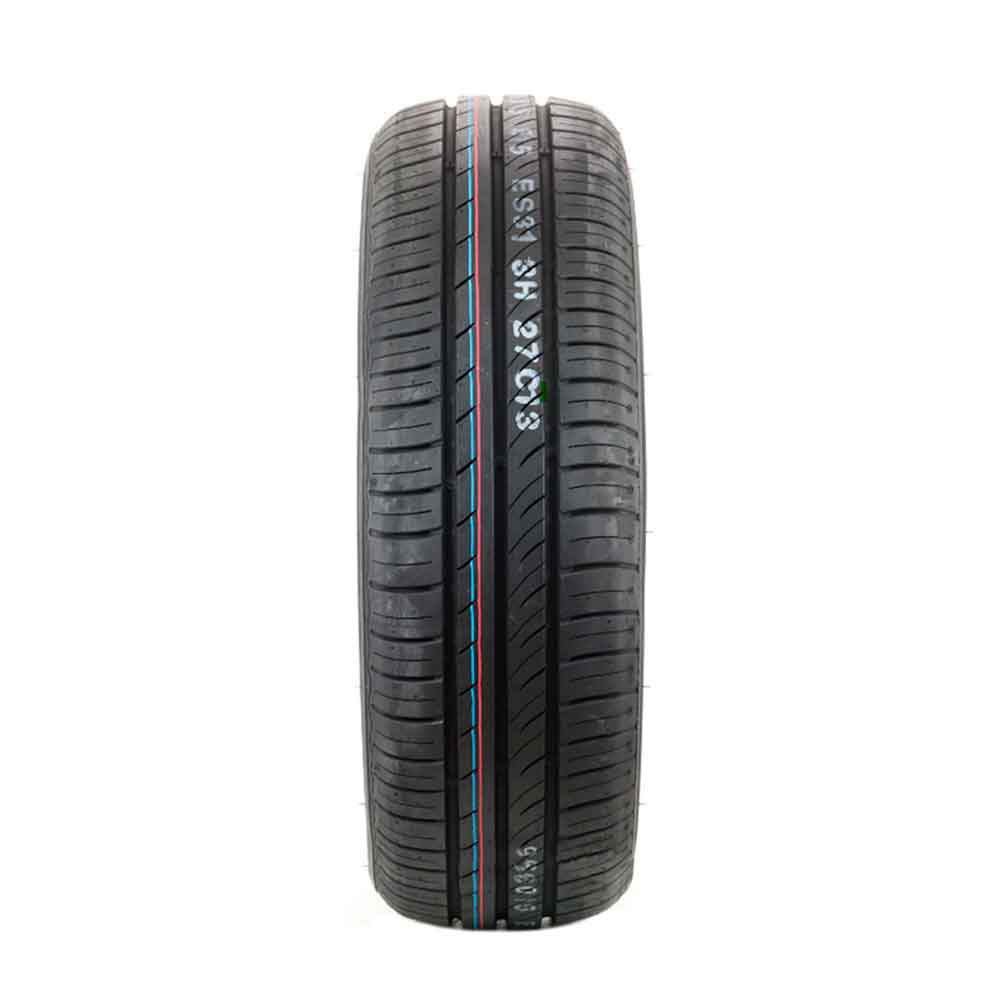 Pneu 195 65 R15 91V | Ecowing ES31 Kumho | Gpneus - gpneus