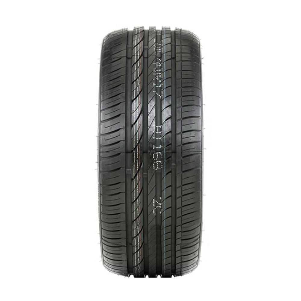 Pneu 185 45 R15 75V | Green Max Linglong | Gpneus - gpneus