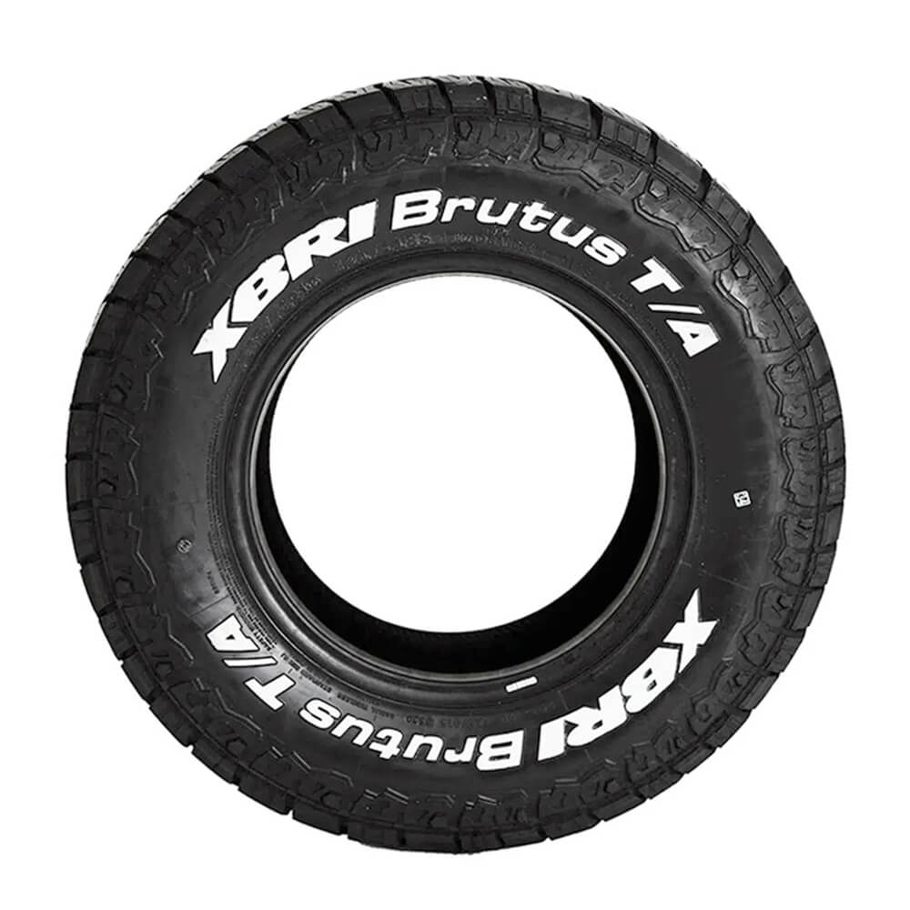 Pneu 215/65 R16 103/100R | Brutus T/A Xbri | Gpneus - Gpneus