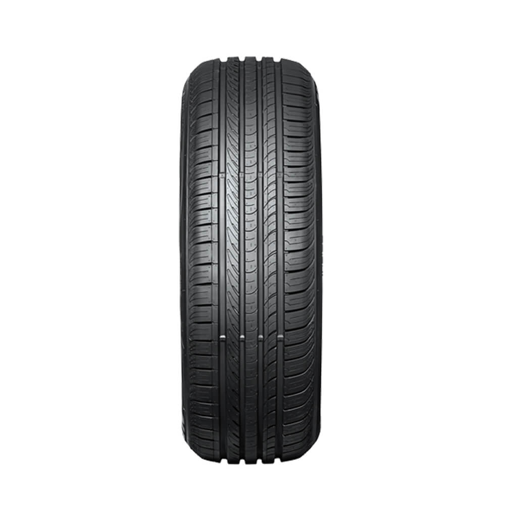 Pneu 185 55 R14 80H | N’Priz GX Nexen | Gpneus - gpneus