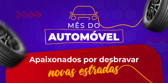 Banner mobile - Mês Automóvel 0105