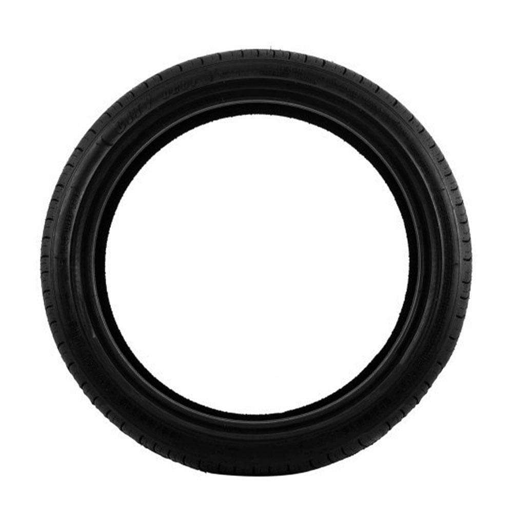 Pneu 185 65 R15 88H | CITY DC01 Durable | Gpneus - gpneus