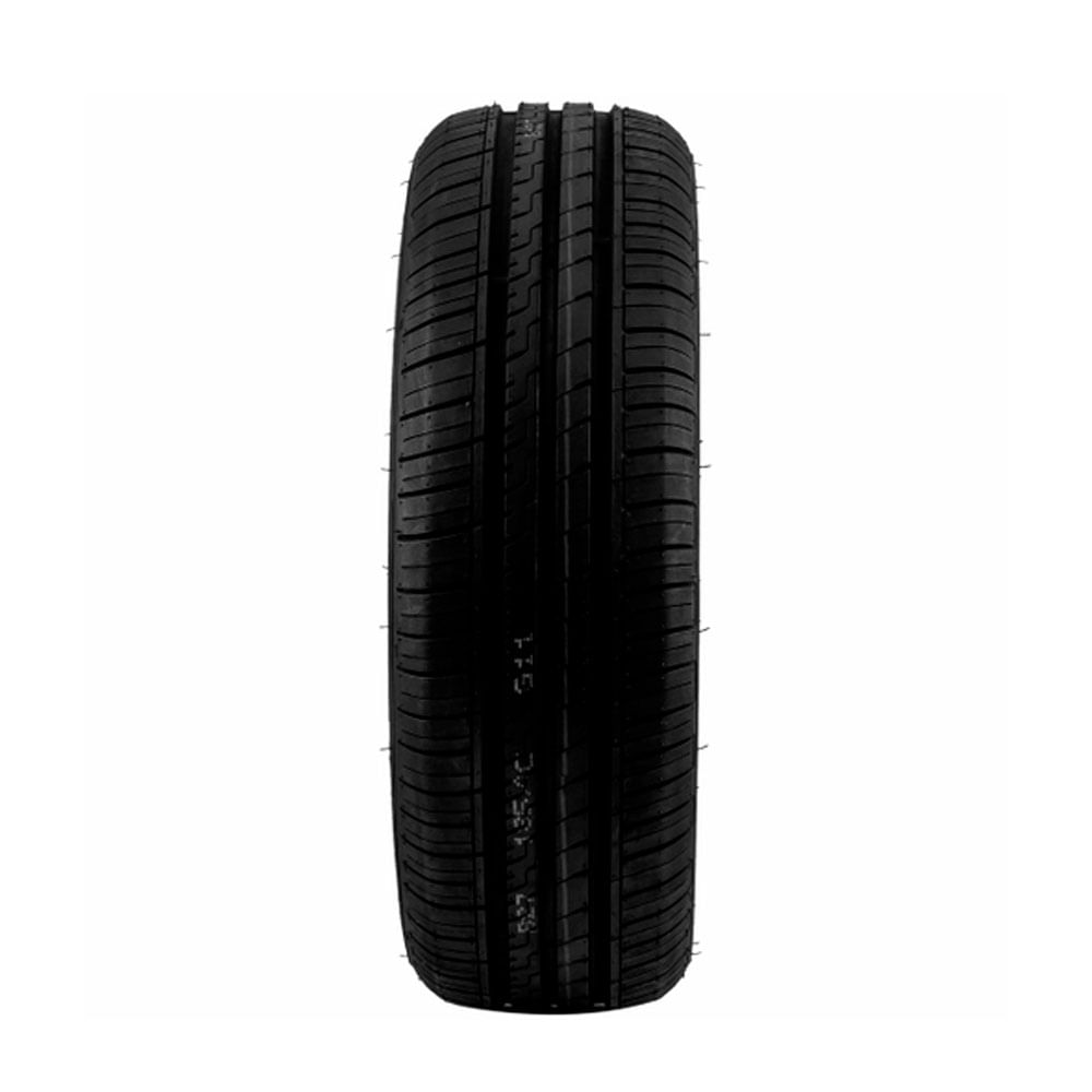 Pneu 185 65 R15 88H | CITY DC01 Durable | Gpneus - gpneus