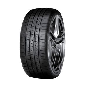 pneu-185-45-r15-75v-sportd-durable