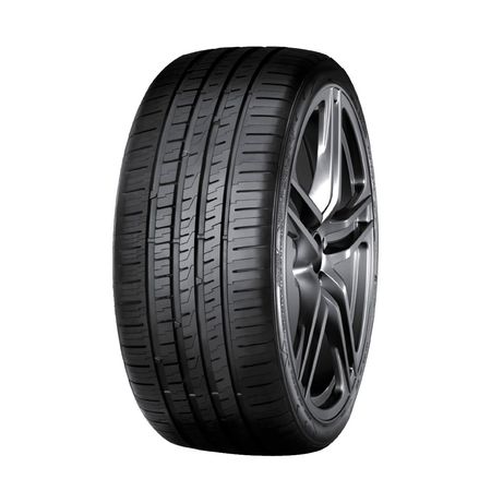 pneu-185-45-r15-75v-sportd-durable
