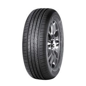 pneu-205-60-r15-91h-confort-f01-durable