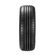 pneu-205-60-r15-91h-confort-f01-durable_02
