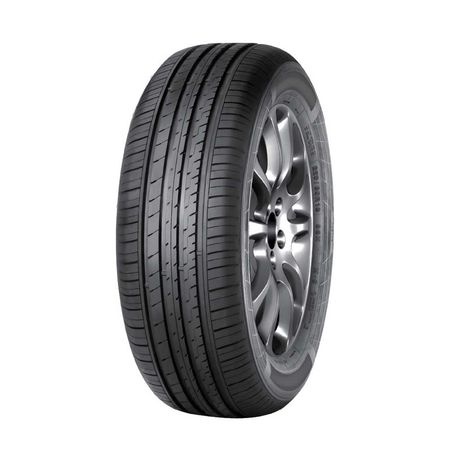 pneu-195-65-r15-91h-confort-f01-durable