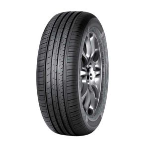 pneu-205-55-r16-91v-confort-f01-durable