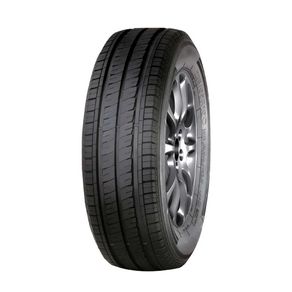 pneu-205-70-r15-106-104r-cargo-4-durable