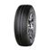 pneu-205-70-r15-106-104r-cargo-4-durable
