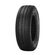 pneu-205-70-r15-106-104r-cargo-4-durable_01