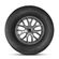 pneu-205-70-r15-106-104r-cargo-4-durable_02