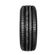 pneu-205-70-r15-106-104r-cargo-4-durable_03