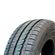 pneu-205-70-r15-106-104r-cargo-4-durable_04
