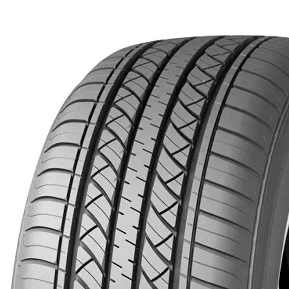 Pneu 215/50 R17 95V XL | TOURING DR01 Durable | Gpneus - Gpneus