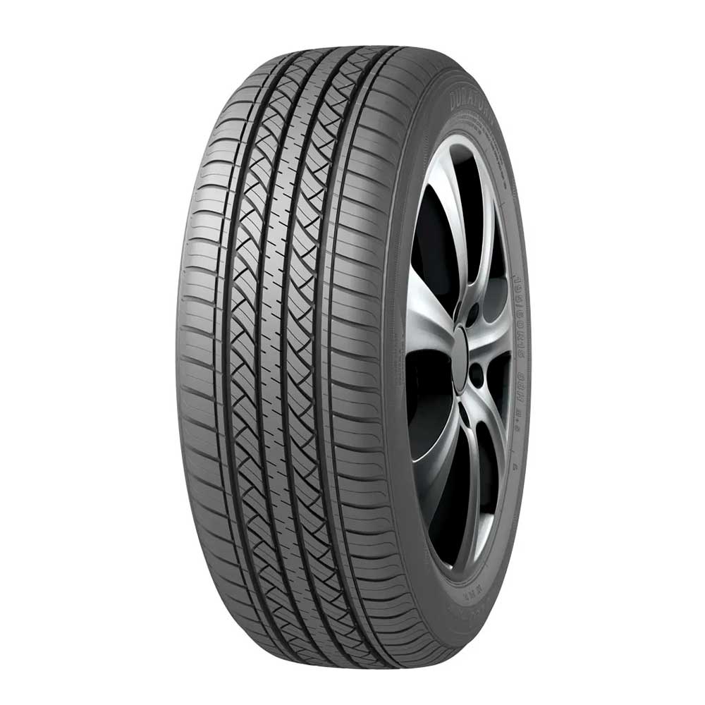 Pneu 225/65 R17 102H | TOURING DR01 Durable | Gpneus - Gpneus