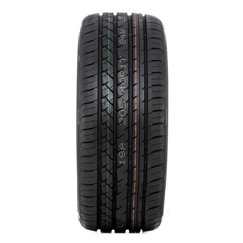 Pneu 235 45 R18 98W XL | Sport Plus 2 Xbri | Gpneus - gpneus