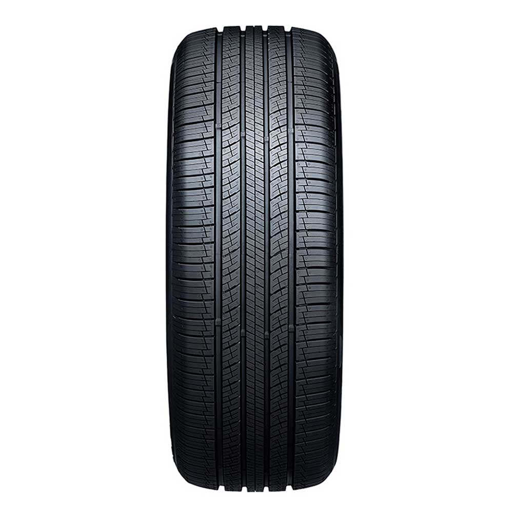 Pneu 225/60 R18 100H | Roadian GTX Nexen | Gpneus - gpneus