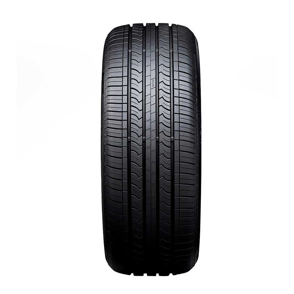 Pneu 205 65 R16 95H | N’Priz CX Nexen | Gpneus - gpneus