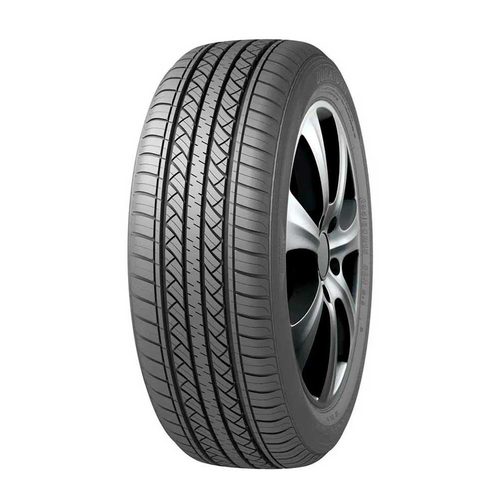 Pneu 215 65 R16 98H XL | TOURING DR01 Durable | Gpneus - Gpneus