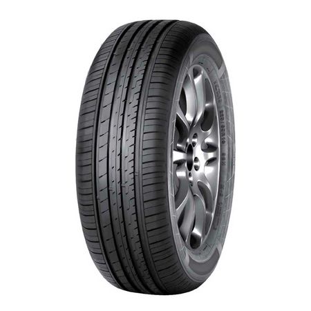 pneu-205-40-r17-84w-confort-f01-durable