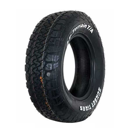 pneu-285-75-r16-126-123r-all-terrain-ta-sunset-tires