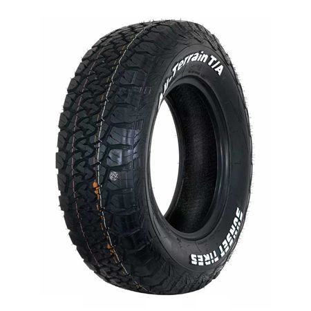 pneu-285-70-r17-121-118s-all-terrain-ta-sunset-tires