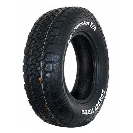 pneu-235-60-r18-108-104s-all-terrain-ta-sunset-tires
