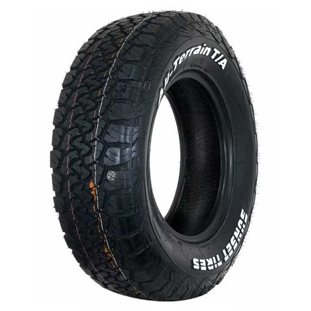 pneu-255-55-r19-115-112s-all-terrain-ta-sunset-tires