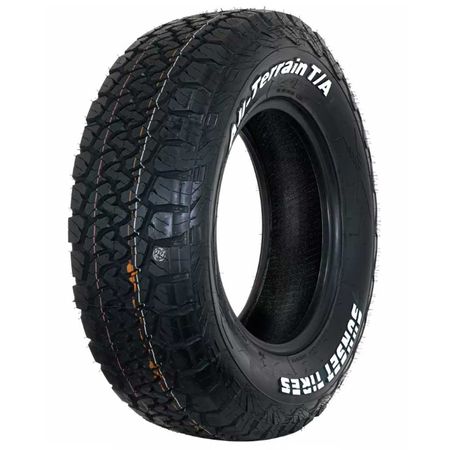 pneu-275-55-r20-117-xl-all-terrain-ta-sunset-tires