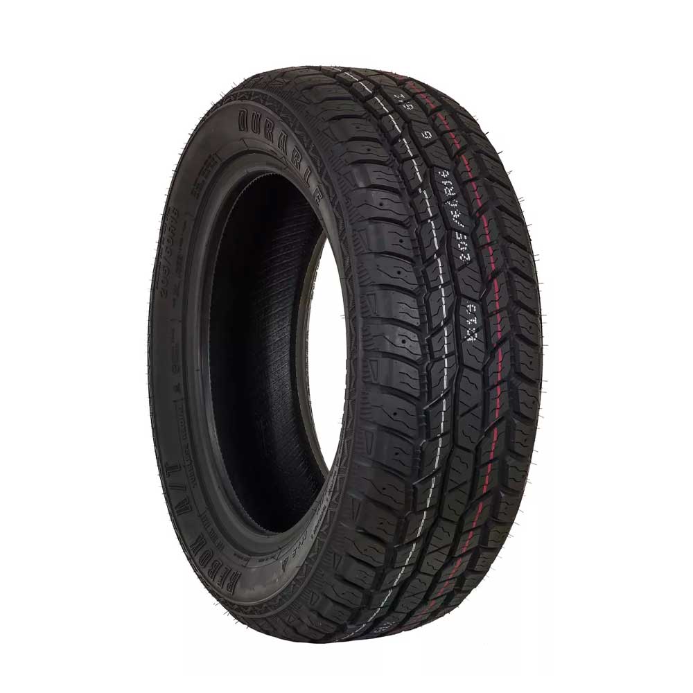 Pneumatico Estivo TRISTAR 205/70 R15 96T Ecopower4 - Nuovo, Classi C/B/70dB - Foto 3