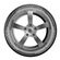 pneu-225-50-r17-98h-altimax-one-s-general-tire-by-continental_01